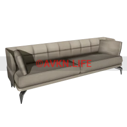 LOFT Peristeri Sofa