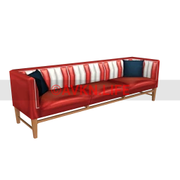 MOD Chillax Sofa