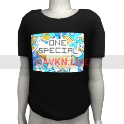 One Special Day 2021 T-Shirt