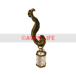 Luxe Tentacle Reach Wall Hanging