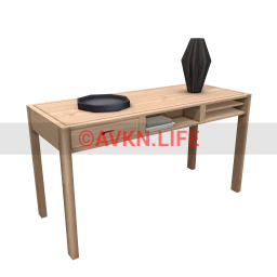 Lagom Maribo Console Table