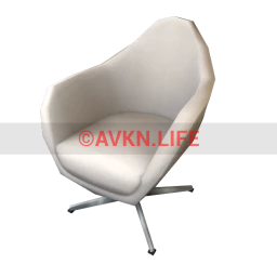 Allerton Chair
