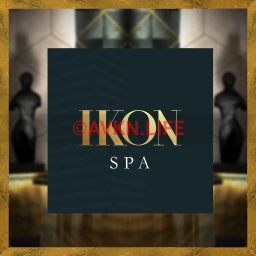 Ikon Spa