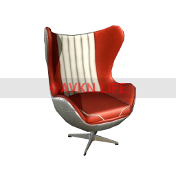 MOD Pod Chair