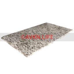 Ikon Elite Winter Cabin Rug