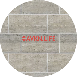 Arlington Neutral Stone Tiles