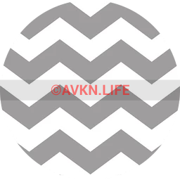 Chevron Pattern Wallpaper