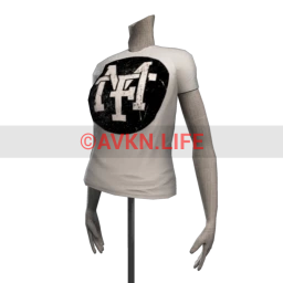 "Forever In The Making" T-Shirt