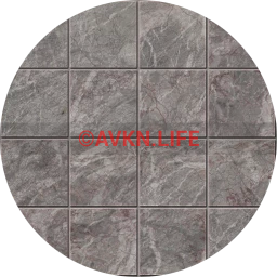 Carrara Marble Floor Tiles