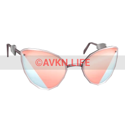 Nova Marina Sunglasses