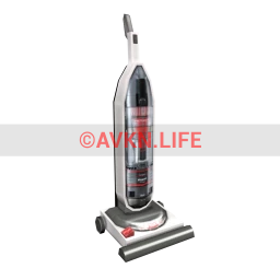 LW7 Extreme Power Vacuum Cleaner