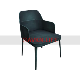 Norwalk Desk Chair