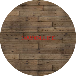 Pine Wood Flooring