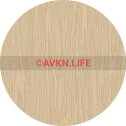 Nzuri Wooden Boards (Light)