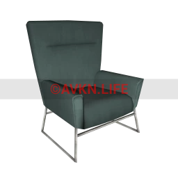 LOFT Galatsi Chair