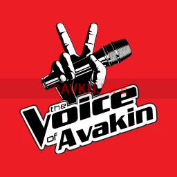 The Voice of Avakin