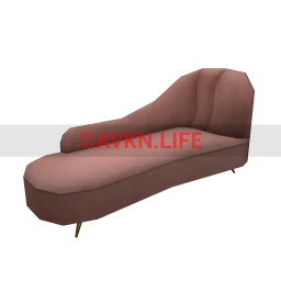 Resort Forgotten Coast Sofa