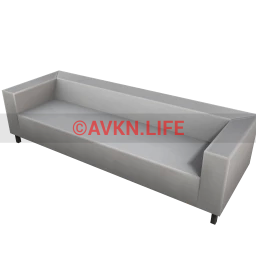 Serenity Sofa