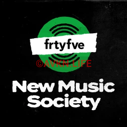 New Music Society