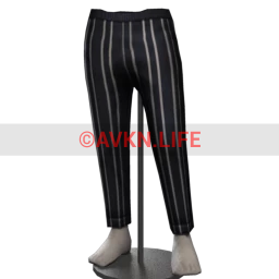 Foal Traffic Life Trousers