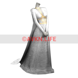 Ikon Perfection Dress