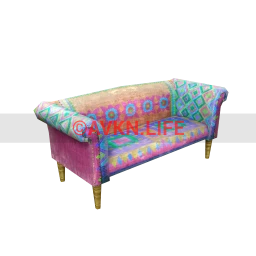 MOD Toquima Sofa