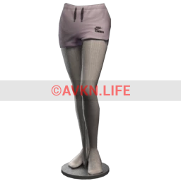 Nike Air Women's Shorts