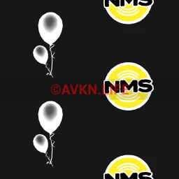 NMS One Year Anniversary