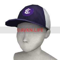 SSF Stay Epik Baseball Cap