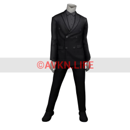 Ikon Industry Suit