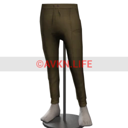 Bionic In the Moment Trousers