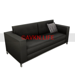 Fillmore Sofa