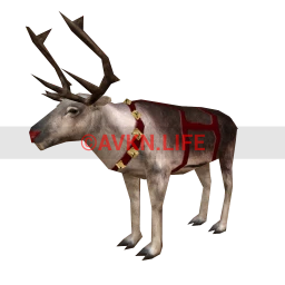 Rudolph