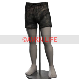 Kijane Commander Swim Shorts