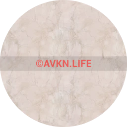 Luxe Aspect Marble Wallpaper