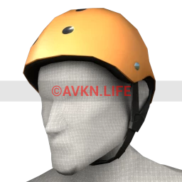 Nova Skate Safe Helmet