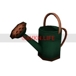 Watering Can