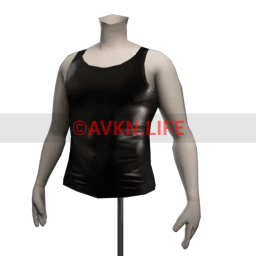 Bionic Second Skin Vest