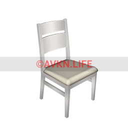 Starter Set Chair