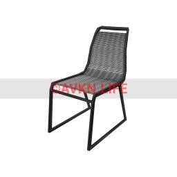 Northgate Dining Chair