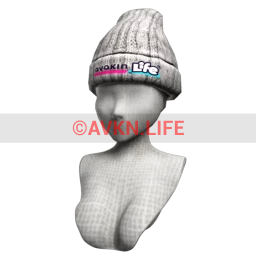 5K Community Reward Beanie