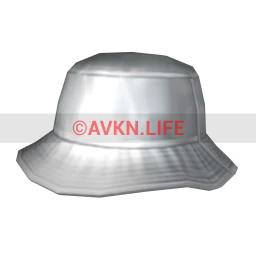 Nova Exosphere Hat