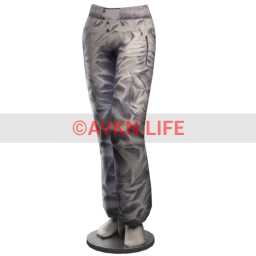 Bionic Nightless Trousers