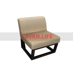 Harlow Chair