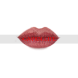 Flawless Secret Smile Lipstick