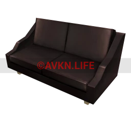 Arabella Sofa