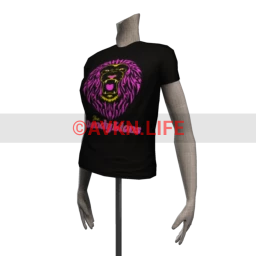 The DandyLions T-shirt