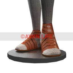 Kijan? Strappy Gladiator Sandals