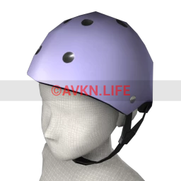 Bionic Radical Helmet